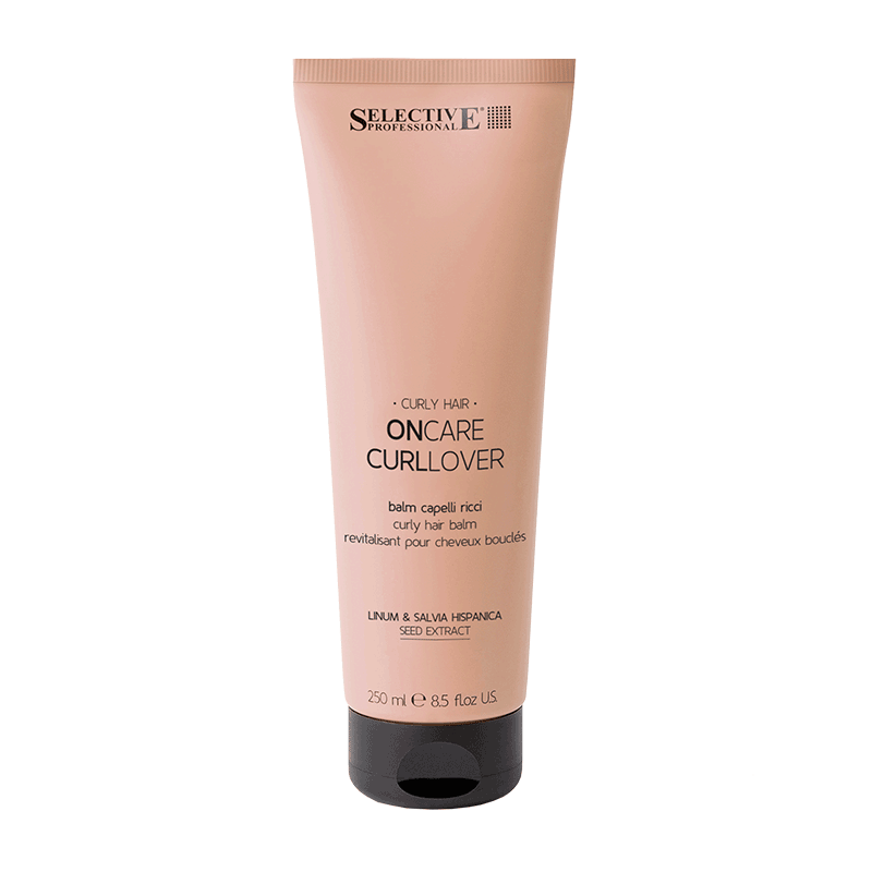 Curllover Conditioner