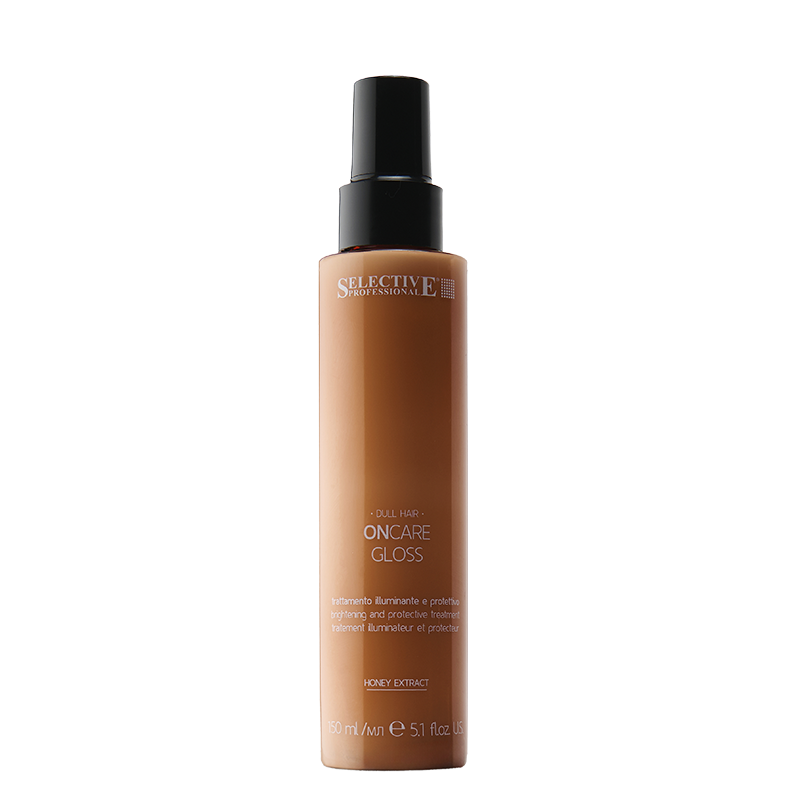 ONcare Gloss Trattamento Leave-In