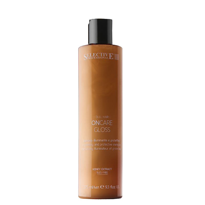 ONcare Gloss Shampoo