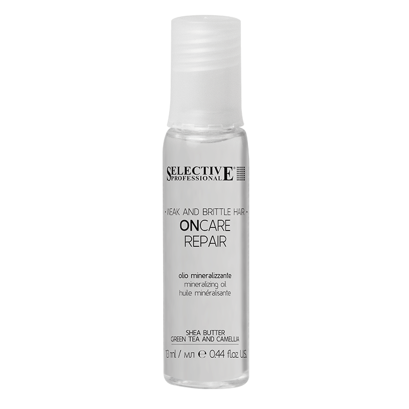 ONcare Repair Mineralizer