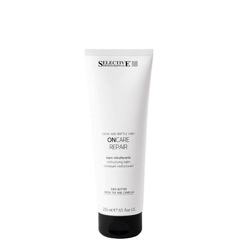 Repair Balm