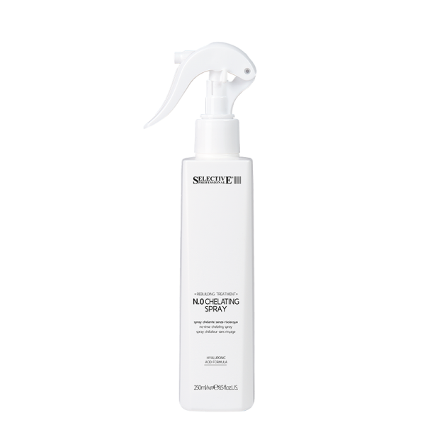 Chelating Spray