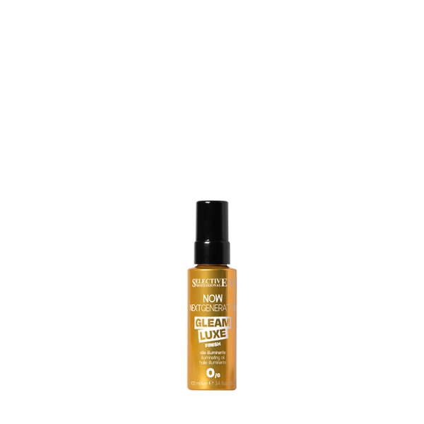 Gleam Luxe