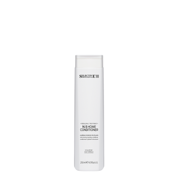 Home Conditioner