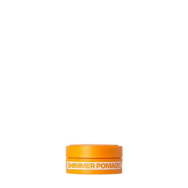 Shimmer Pomade