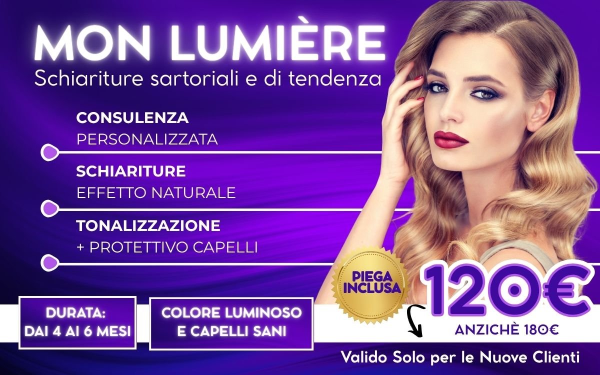 Christian-hair-studio-Mon-Lumière-mobile
